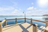 3021 Isola Bella Boulevard - Photo 93