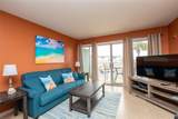 4849 Saxon Drive - Photo 1