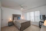 4849 Saxon Drive - Photo 2