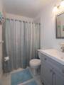 4849 Saxon Drive - Photo 3