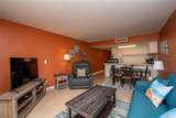 4849 Saxon Drive - Photo 5