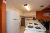 4849 Saxon Drive - Photo 6