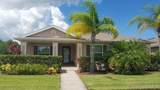 3371 Pintello Avenue - Photo 1