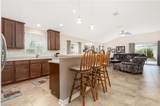 3371 Pintello Avenue - Photo 10