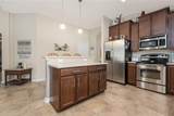 3371 Pintello Avenue - Photo 11