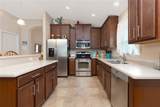 3371 Pintello Avenue - Photo 12