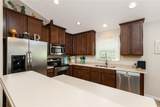 3371 Pintello Avenue - Photo 13