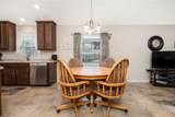 3371 Pintello Avenue - Photo 14