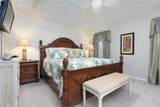 3371 Pintello Avenue - Photo 15