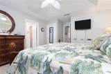 3371 Pintello Avenue - Photo 16