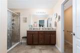 3371 Pintello Avenue - Photo 17