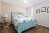 3371 Pintello Avenue - Photo 18