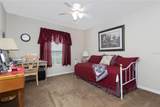 3371 Pintello Avenue - Photo 20