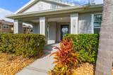 3371 Pintello Avenue - Photo 3