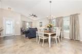 3371 Pintello Avenue - Photo 4