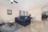 3371 Pintello Avenue - Photo 5