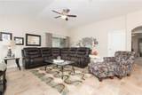 3371 Pintello Avenue - Photo 7