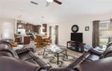 3371 Pintello Avenue - Photo 8