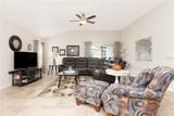 3371 Pintello Avenue - Photo 9