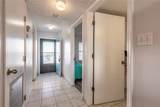 3180 Ocean Shore Boulevard - Photo 16