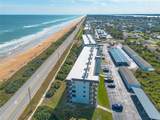 3180 Ocean Shore Boulevard - Photo 26