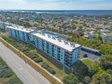 3180 Ocean Shore Boulevard - Photo 27