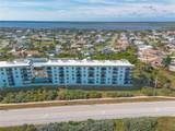 3180 Ocean Shore Boulevard - Photo 28