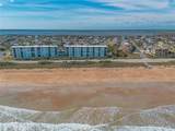 3180 Ocean Shore Boulevard - Photo 29