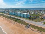 3180 Ocean Shore Boulevard - Photo 30
