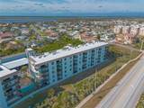 3180 Ocean Shore Boulevard - Photo 31