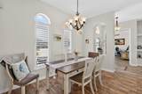3343 Caterina Drives - Photo 11