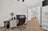 3343 Caterina Drives - Photo 18