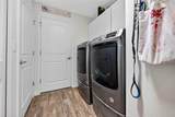 3343 Caterina Drives - Photo 19