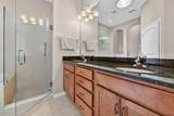 3343 Caterina Drives - Photo 22