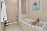 3343 Caterina Drives - Photo 23