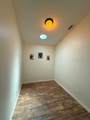 3343 Caterina Drives - Photo 25