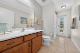 3343 Caterina Drives - Photo 26