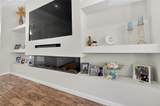 3343 Caterina Drives - Photo 9