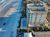 1705 Atlantic Avenue - Photo 10