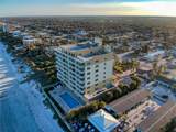 1705 Atlantic Avenue - Photo 11