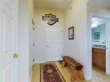 1705 Atlantic Avenue - Photo 12