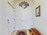 1705 Atlantic Avenue - Photo 13