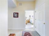 1705 Atlantic Avenue - Photo 14