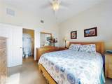 1705 Atlantic Avenue - Photo 16