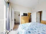 1705 Atlantic Avenue - Photo 17