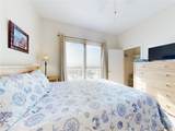 1705 Atlantic Avenue - Photo 18