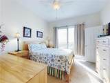 1705 Atlantic Avenue - Photo 19
