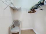 1705 Atlantic Avenue - Photo 20