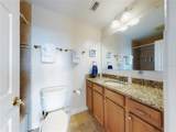 1705 Atlantic Avenue - Photo 21