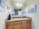 1705 Atlantic Avenue - Photo 22